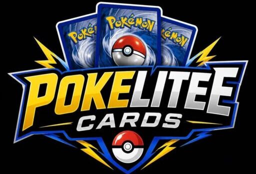 POKEMON ELITE CARD