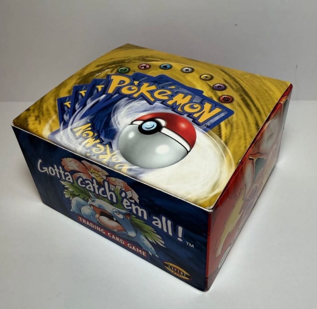 Pokémon TCG: Crown Zenith